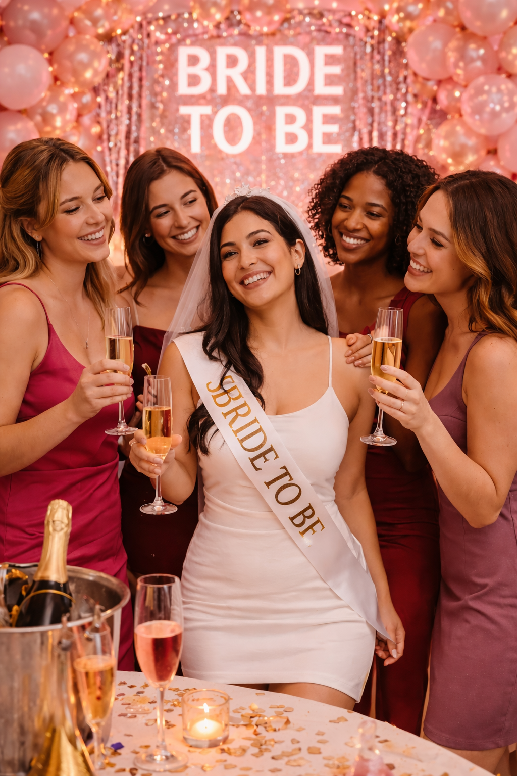 "Romantic Anniversary"